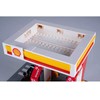 Jamara CaDA Shell degalinė Bricks 8+