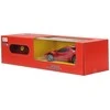 Jamara Ferrari 458 Speciale A raudona (405033)