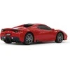 Jamara Ferrari 458 Speciale A raudona (405033)