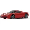 Jamara Ferrari 458 Speciale A raudona (405033)