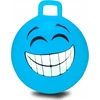 Jamara Hop Ball Smile Kamuolys do skakania