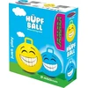 Jamara Hop Ball Smile Kamuolys do skakania