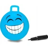 Jamara Hop Ball Smile Kamuolys do skakania