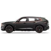 Jamara Jamara 402223 zdalnie sterowany modelis Samochód sportowy Silnik elektrinis 1:14