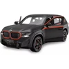 Jamara Jamara 402223 zdalnie sterowany modelis Samochód sportowy Silnik elektrinis 1:14