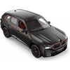 Jamara Jamara 402223 zdalnie sterowany modelis Samochód sportowy Silnik elektrinis 1:14