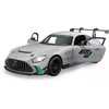 Jamara Jamara 402241 zdalnie sterowany modelis Samochód sportowy Silnik elektrinis 1:14