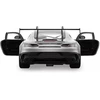 Jamara Jamara 402241 zdalnie sterowany modelis Samochód sportowy Silnik elektrinis 1:14