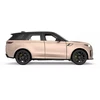 Jamara 402244 zdalnie sterowany modelis Samochód sportowy Silnik elektrinis 1:14