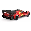 Jamara 402247 zdalnie sterowany modelis Samochód sportowy Silnik elektrinis 1:24