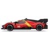 Jamara 402247 zdalnie sterowany modelis Samochód sportowy Silnik elektrinis 1:24