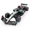 Jamara 402250 zdalnie sterowany modelis Samochód sportowy Silnik elektrinis 1:12