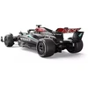 Jamara 402250 zdalnie sterowany modelis Samochód sportowy Silnik elektrinis 1:12