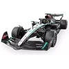 Jamara 402250 zdalnie sterowany modelis Samochód sportowy Silnik elektrinis 1:12