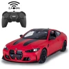 Jamara 402270 nuotoliniu būdu valdomas automobilio modelis su elektriniu varikliu 1:16