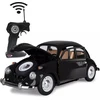Carruzzo Jamara 402700 Radijo bangomis valdomas (RC) modelis Automobilis Elektrinis variklis 1:18