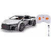 Jamara 402898 nuotolinio valdymo modelio sportinio automobilio variklis elektrinis 1:14