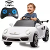 Jamara 461873 žaislas siūbuojantis / ant sūpynių Automobilis važinėjimui