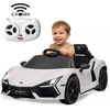 Jamara Jamara 461881 žaislas siūbuojantis / ant sūpynių Automobilis važinėjimui