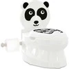 Jamara Nocnik Panda balta (460958)