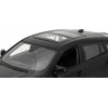 Jamara Jamara BMW X6 M 1:14 2,4GHz juodas