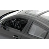 Jamara Jamara BMW X6 M 1:14 2,4GHz juodas