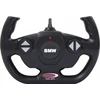 Jamara Jamara BMW Z4 Roadster 1:14 baltas 6+