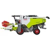 Jamara Jamara CaDA Claas Dominator 370 nuotolinio valdymo modelis Elektros variklis 1:18