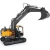 Jamara JAMARA ekskavatorius Volvo EC160E 2.4GHz - 405055