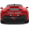Jamara Jamara Ferrari SF90 Stradale 1:24 2,4 GHz raudona 6+