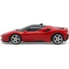 Jamara Jamara Ferrari SF90 Stradale 1:24 2,4 GHz raudona 6+