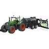 Jamara JAMARA Garant statinės vagonas su žarna vert. - 405236