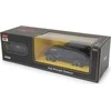 Jamara JAMARA Jeep Wrangler JL 1:24 bk - 405196