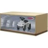 Jamara Jamara Kids – Porsche 911 baltas (460209)