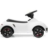 Jamara Jamara Kids – Porsche 911 baltas (460209)
