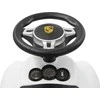 Jamara Jamara Kids – Porsche 911 baltas (460209)