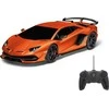 Jamara JAMARA Lamborghini Aventador SVJ 1:24 aukščiau - 405186