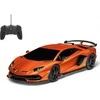 Jamara JAMARA Lamborghini Aventador SVJ 1:24 aukščiau - 405186