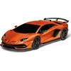 Jamara JAMARA Lamborghini Aventador SVJ 1:24 aukščiau - 405186