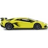 Jamara Lamborghini Aventador SVJ, toy vehicle (yellow, 1:14)