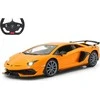 Jamara JAMARA Lamborghini Aventador SVJ 1: 14 og - 405170