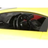 Jamara Jamara Lamborghini Countach LPI 800-4 1:16 2,4 GHz gelb