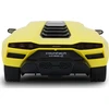 Jamara Jamara Lamborghini Countach LPI 800-4 1:16 2,4 GHz gelb