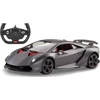 Jamara Jamara Lamborghini Sesto Elemento 1:14 2,5GHz grau