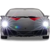 Jamara Jamara Lamborghini Sesto Elemento 1:14 2,5GHz grau