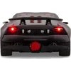 Jamara Jamara Lamborghini Sesto Elemento 1:14 2,5GHz grau