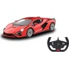 Jamara JAMARA Lamborghini Sián 1: 14 rd 2.4GHz - 403128