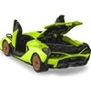 Jamara JAMARA Lamborghini Sián FKP37 2,4 GHz gn - 403129