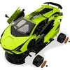 Jamara JAMARA Lamborghini Sián FKP37 2,4 GHz gn - 403129