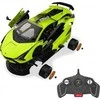 Jamara JAMARA Lamborghini Sián FKP37 2,4 GHz gn - 403129
